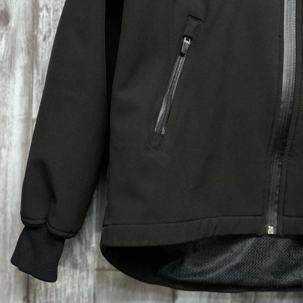 Meta Threads Stealth Jacket [11005] - Picture 6 of 12